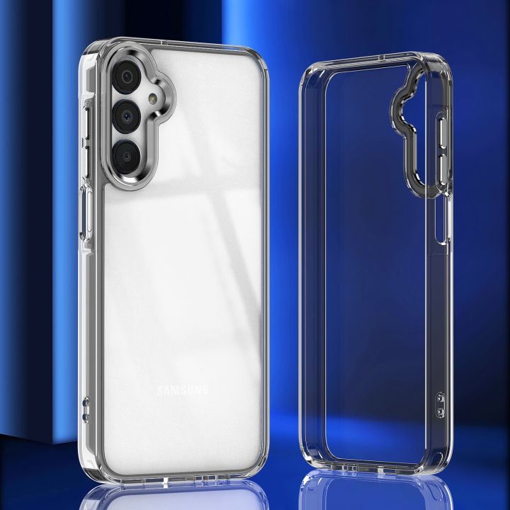 Fashions-BDLuxury%20Shockproof%20Transparent%20Case%20for%20Samsung%20Galaxy%20S25%20S24%20S23%20S22%20Ultra%20Plus%20S25%20Edge%20S25FE%20S24FE%20S23FE%20S21FE%20A53%20A52%20Cover%20-%20Image%207