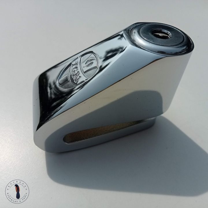 Bike%20Lock%20for%20heavy%20duty%20security%20Stainless%20Steel%20made%20china%20Tala%20Rust%20free%20-%20Image%204