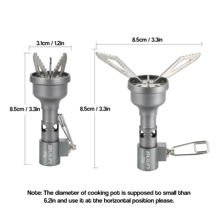 Titanium%20Stove%20Camping%20Stove%20Outdoor%20Stove%20Mini-stove%20Ultralight%20Pocket%20Gas%20Cooking%20Stove%20-%20Image%206
