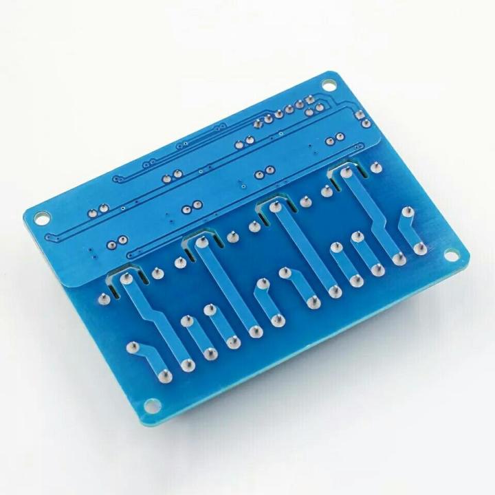 Arduino%204%20channel%20relay%20module%204-channel%20relay%20control%20board%20with%20optocoupler.%20Relay%20Output%204%20way%20relay%20module%20-%20Image%208