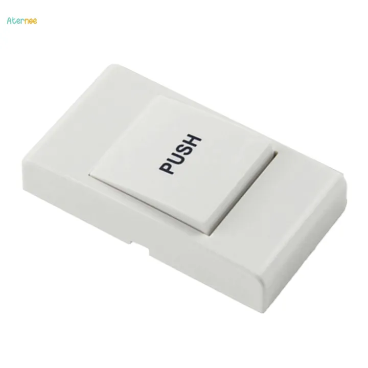 2Pcs%20Release%20Switch%20Emergency%20Button%20Push%20Door%20Button%20Control%20-%20Image%204