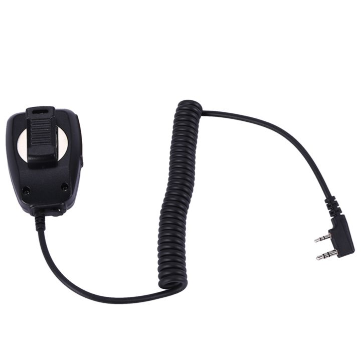 speaker%20microphone%20for%20UV-5R%20UV5R%20UV-5RE%20UV-B6%20--UVB2%20-%20Image%207