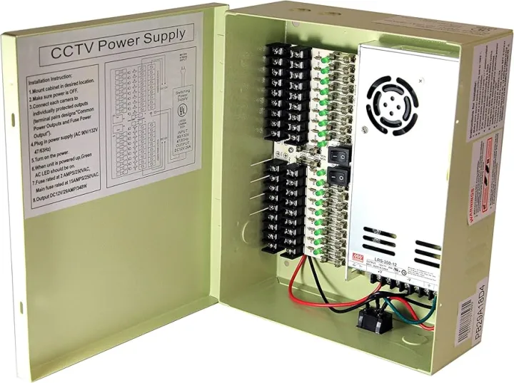 Swiching%20Mode%20Power%20Supply%20SMPS%20AC%20to%20DC%2012%20Volt%2030%20AMP%20360W%20High%20Quality%20-%20Image%206