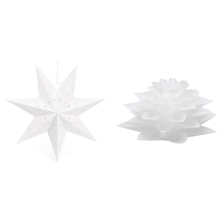 lamp%20shade-1%20x%20Paper%20Light%20Cover(Without%20light)%0D%0A1%20x%20Lampshade%20(Light%20bulb%20Not%20included)-white%20-%20Image%208