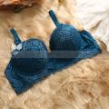 Soft Comfortable Net Pushup Foam Bra for Hot & Sexy Girl/Women.