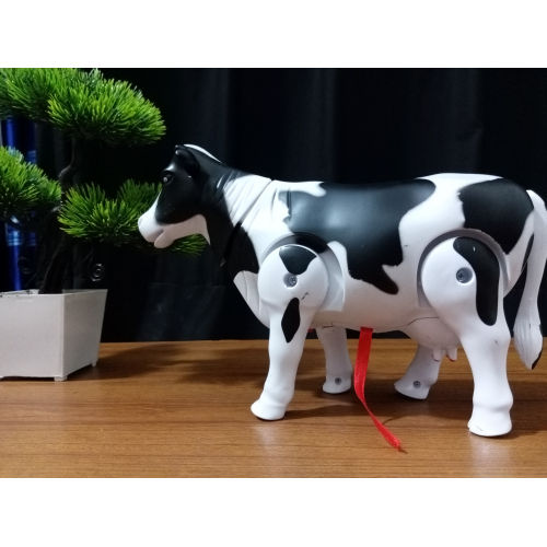 Musical%20Toy%20Cow%20Toys%20Cow%20Toy%20Electric%20Milk%20Cow%20Toy%20Mini%20Cute%20Cow%20Simulation%20Cow%20Model%20Toy%20Home%20Party%20Decor%20for%20Kids%20(Without%20Battery)%20Kids%20Musical%20Toys%20Childrens%20Toys%20-%20Image%203