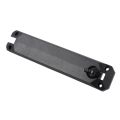 2X Scooter Controller Cover with Charging Port Suitable for S1/S2/S3 8 Inch Electric Scooter Controller Cover. 