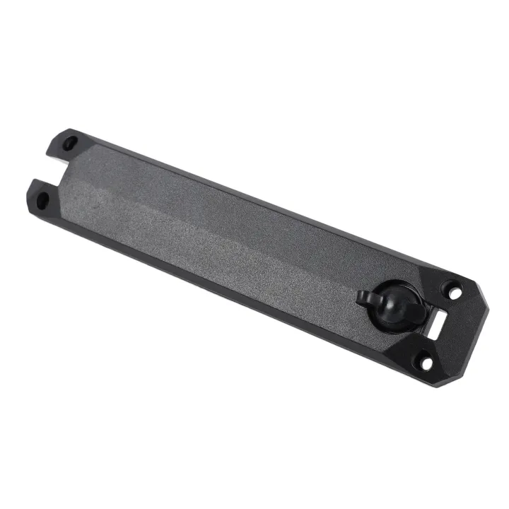2X%20Scooter%20Controller%20Cover%20with%20Charging%20Port%20Suitable%20for%20S1/S2/S3%208%20Inch%20Electric%20Scooter%20Controller%20Cover%20-%20Image%205