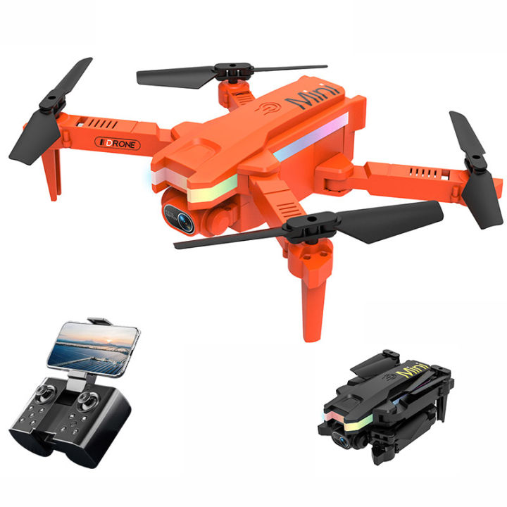 ZFR%20F190/XT8%20Mini%20Drone%20with%20Lighting%20Dual%20Camera,%20%20Dual%20Camera%20Quadcopter%20Multicolored%20LED%20lights%20Plane%20Toys%20WiFi%20Drone%20With%203.7V%20600mah%20Battery%20for%20Kids%20Over%2014%20Years%20Old,%20drone%20camera,%20camera%20drone,%20mini%20drone%20camera,%20drone%20camera%204k%20mini%20-%20Image%203