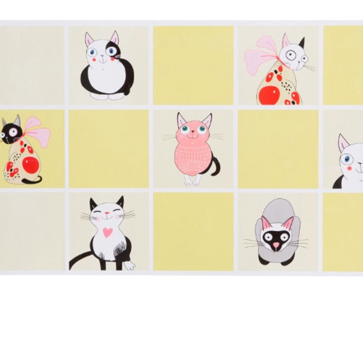 High-temperature%20Oil-resistant%20Waterproof%20Wallpaper%20for%20Kitchen%20Household%20Cabinet%20Sticker%20Waterproof%20Wallpaper%20-%20Sustainable%20Option%20-%20Image%207