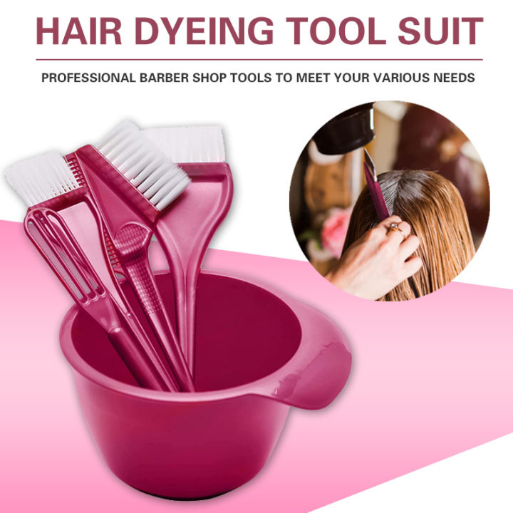 %E3%80%90Best%20Price%20Guaranteed%E3%80%91%20Hairdressing%20Hair%20Dyeing%20Brush%20Hair%20Dyeing%20Professional%20Baked%20Comb%20Kit%20Hair%20Universal%20Five-piece%20set%20Baked%20Oil%20Bowl%20-%20Image%207