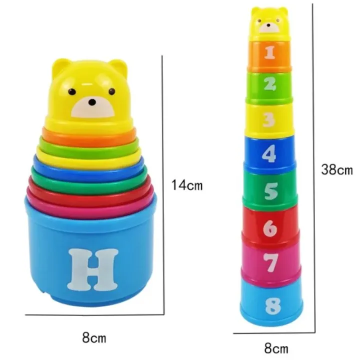 Kid%20Brain%20Response%20Battle%20Fold%20Cup%20Hand%20Speed%20Competition%20Fold%20Cup%20Child%20Stack%20Game%20Early%20Education%20Puzzle%20Train%20Board%20Games%20Toy%20-%20Image%206