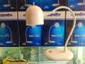 Walton Emergency Table lamp 12 watt 360 degree rotatable.