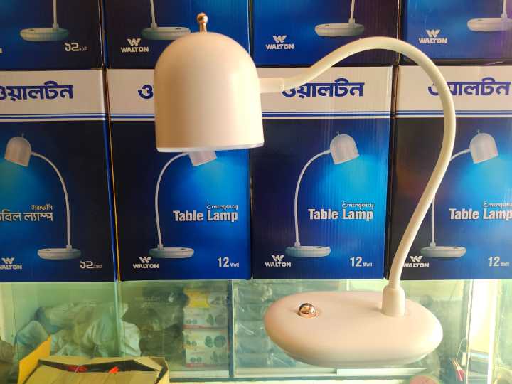 Walton%20Emergency%20Table%20lamp%2012%20watt%20360%20degree%20rotatable%20-%20Image%206