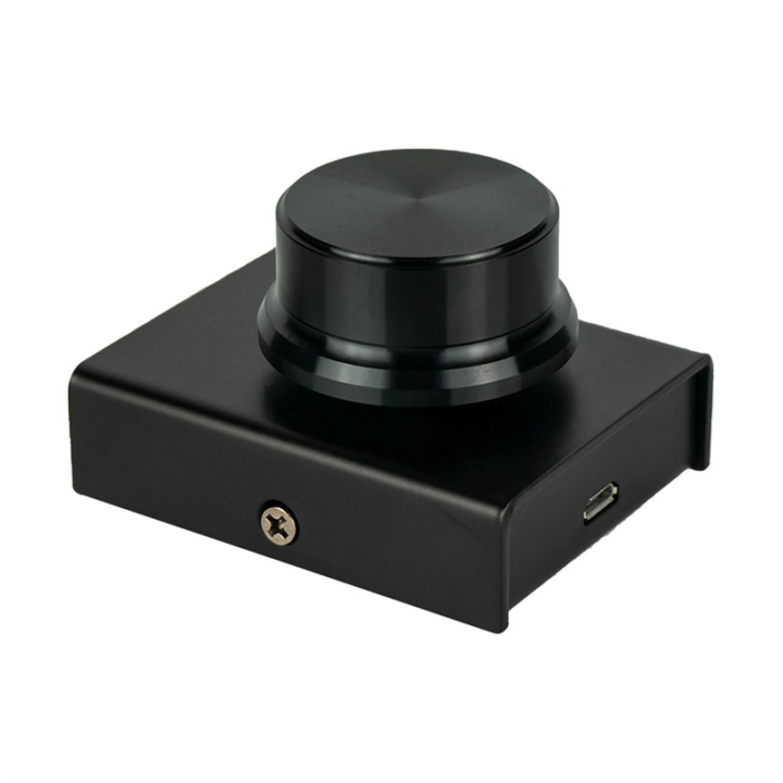 USB%20Computer%20Volume%20Controller%20Multimedia%20PC%20Speaker%20External%20Audio%20Volume%20Control%20Adjust%20Knob%20Replacement%20Accessories%20-%20Image%205