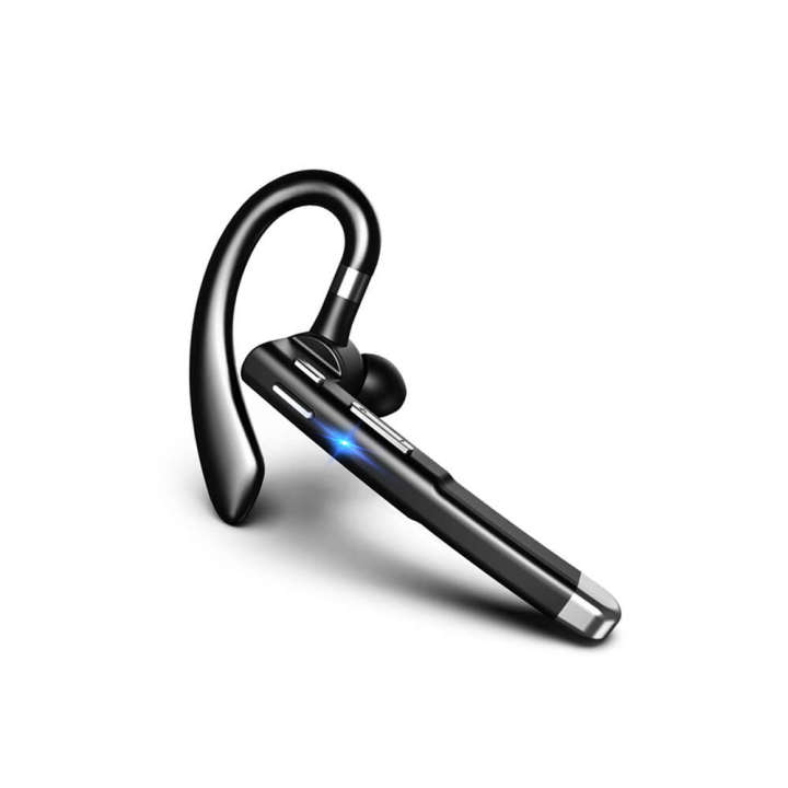 Bluetooth%20single%20wireless%20car%20call%20noise%20reduction%20earphones,%20ear%20mounted%20business%20universal%20ultra%20long%20battery%20life%20-%20Image%207