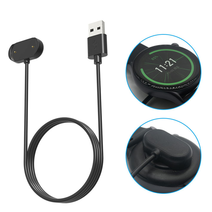 Smartwatch%20USB%20Charging%20Cable%20for%20Xiaomi%20Mibro%20Lite%20XPAW004%20Sport%20Watch%20Magnetic%20Charger%20Wire%20Power%20Supply%20Dock%20Stand%20for%20Xiaomi%20-%20Image%208