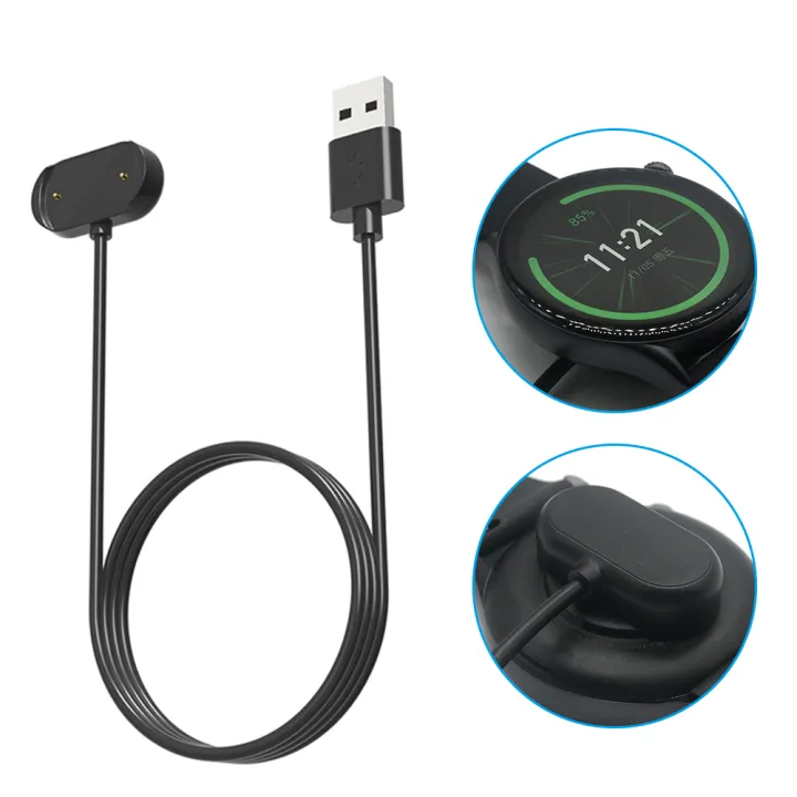 Smartwatch%20Dock%20Charger%20Adapter%20USB%20Charging%20Cable%20for%20Xiaomi%20Mibro%20X1%20/%20Lite%20/%20Mibro%20Color%20Sport%20Smart%20Watch%20Charge%20Accories%20-%20Image%206