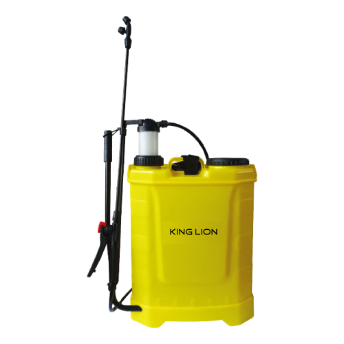 16L%20New%20Design%20Garden%20Hand%20Manual%20Pump%20Sprayer%20-%20Image%202