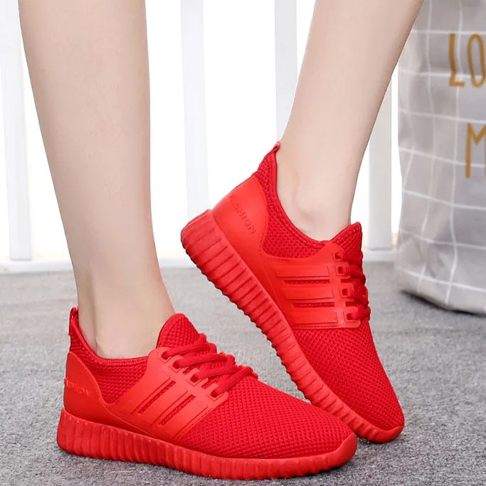 %E3%80%90Lovers%20Shoes%20Red%20Shoes%E3%80%91Sports%20Shoes%20Women's%20All-Match%20Casual%20Shoes%20Platform%20Student%20Shoes%20Jogging%20Shoes%20Breathable%20Mesh%20Shoes%20-%20Image%208