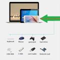 Type-C To USB OTG Adapter Converter High Speed for Flash Drive Mouse U Disk Reader For Android Huawei Tablet Smart Phone. 