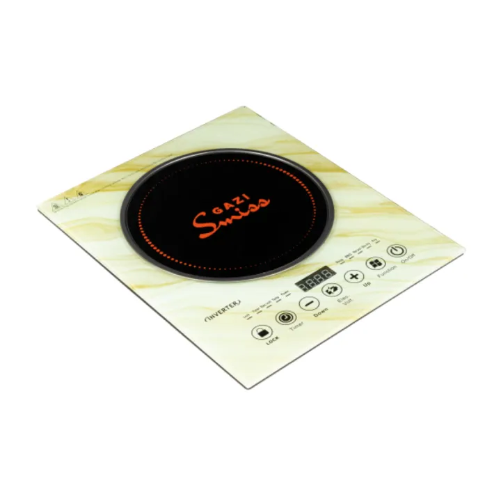 Gazi%20A-40G%202000W%20Smiss%20Infrared%20Cooker%20-%20Image%204