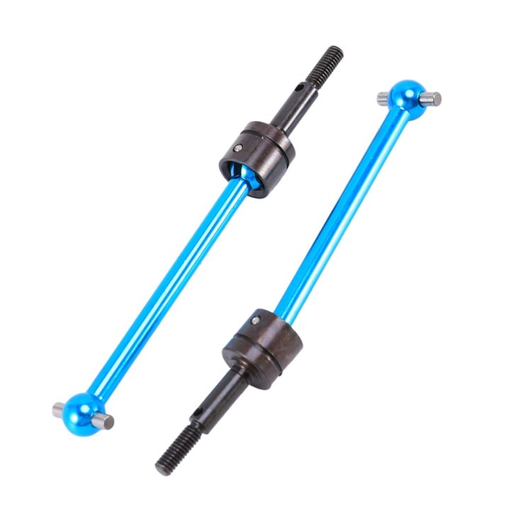 4%20Pcs%20Metal%20Universal%20Drive%20Shaft%20CVD%20(64mm)%20for%20Tamiya%20DT03%20TT02B%20TT-02B%20RC%20Car%20Upgrade%20Parts%20Accessories%20-%20Image%204