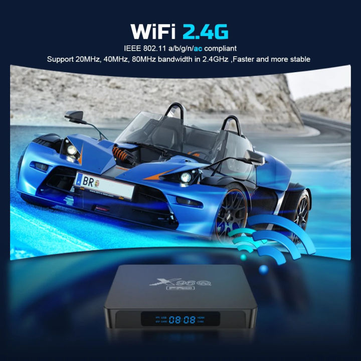 X96Q%20PRO%20Android%2011%204K%20Smart%20TV%20Box%20Wifi%20Allwinner%20H313%20Quad%20Core%202GB%2016GB%20TV%20Box%20Streaming%20Media%20Player%20Android%20TV%20-%20Image%204
