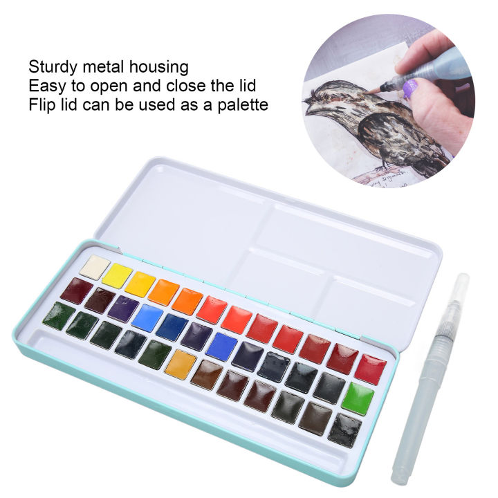 %E0%A6%9C%E0%A6%B2%20%E0%A6%B0%E0%A6%82%20%E0%A6%B8%E0%A7%87%E0%A6%9F,%20%E0%A6%9C%E0%A6%B2%20%E0%A6%B0%E0%A6%82%20%E0%A6%AA%E0%A7%87%E0%A6%87%E0%A6%A8%E0%A7%8D%E0%A6%9F%20%E0%A6%AE%E0%A6%BF%E0%A6%B6%E0%A7%8D%E0%A6%B0%E0%A6%BF%E0%A6%A4%20%E0%A6%AA%E0%A7%87%E0%A6%B6%E0%A6%BE%E0%A6%97%E0%A6%A4%20%E0%A6%AE%E0%A7%87%E0%A6%9F%E0%A6%BE%E0%A6%B2%20%E0%A6%B9%E0%A6%BE%E0%A6%89%E0%A6%9C%E0%A6%BF%E0%A6%82%2036%20%E0%A6%AA%E0%A7%87%E0%A6%A8%E0%A7%8D%E0%A6%9F%E0%A6%BF%E0%A6%82%20%E0%A6%9C%E0%A6%A8%E0%A7%8D%E0%A6%AF%20%E0%A6%B0%E0%A6%82%20-%20Image%209