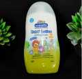 Kodomo Baby Lotion 180 ml. 