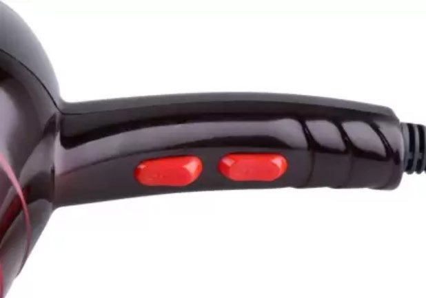 Kemei%20KM-3322%20Hair%20dryer%203000W%202%20in%201%20for%20Men%20and%20Women%20-%20Image%204