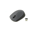 Logitech B170 Wireless Mouse.