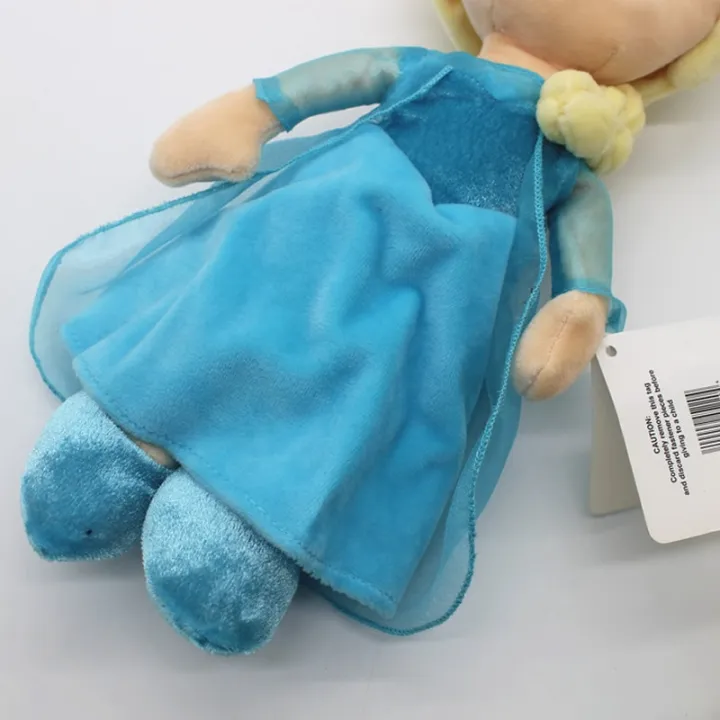 Disney%2030CM%20Frozen%20Elsa%20Snow%20Queen%20Princess%20Doll%20Plush%20Toys%20Stuffed%20Kids%20Girl%20Toys%20Birthday%20Christmas%20Gift%20-%20Image%205