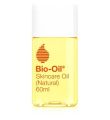 Bio-Oil Natural Skincare Oil 60ml. 