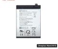 Origenal OnePlus Nord N10 5G battery.