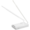 Totolink N300RH 300MBPS 11dBi Antenna Wireless Router. 