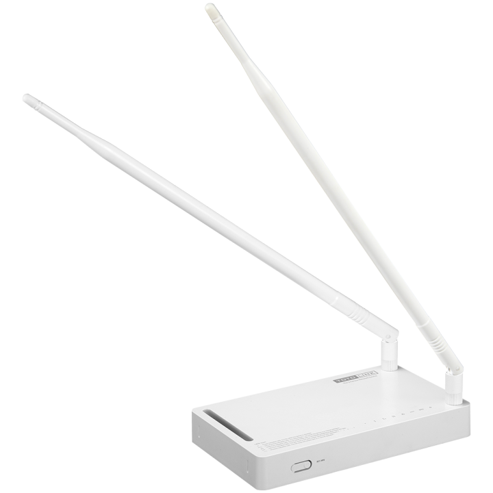 Totolink%20N300RH%20300MBPS%2011dBi%20Antenna%20Wireless%20Router%20-%20Image%203