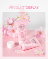 〽️ LAIKOU Japan Sakura Hair Removal Cream - 50g. 