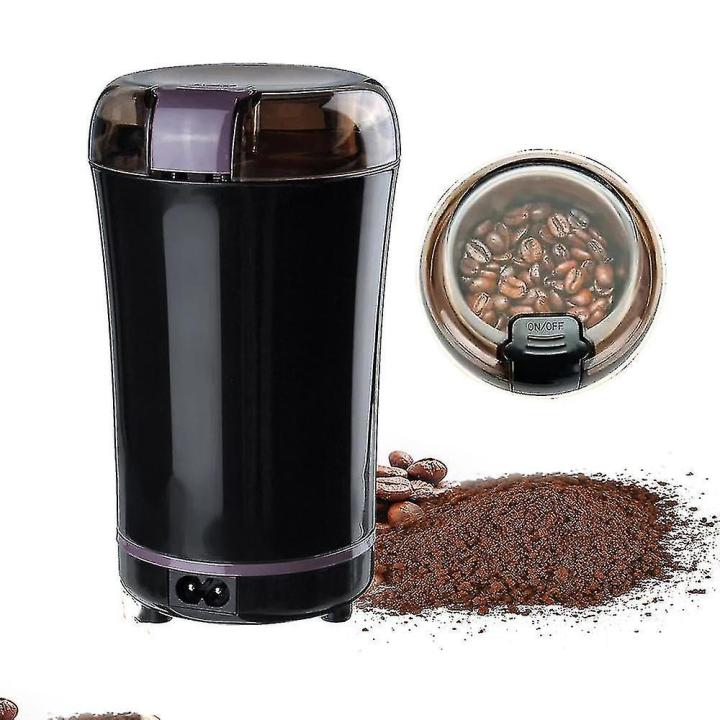 Multifunction%20Electric%20Grain%20Grinder%20Home%20Office%20Coffee%20Bean%20Grinder%20Machine%20Kitchen%20Pepper%20Mills%20Portable%20Grain%20Crusher%20EU%20Plug%20-%20Image%204