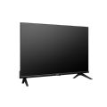 Hisesnse 43 inch Bezelless Full HD Smart Android WIFI DTS TV 43A4F4 with Free Delivery.