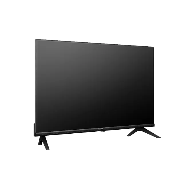Hisesnse%2043%20inch%20Bezelless%20Full%20HD%20Smart%20Android%20WIFI%20DTS%20TV%2043A4F4%20with%20Free%20Delivery%20-%20Image%204