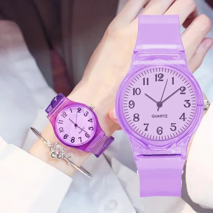 Wenefang%20Casual%20women%20silicone%20jelly%20band%20quartz%20wrist%20watch%20women%20cute%20transparent%20eco-friendly%20candy%20students%20watch%20-%20Image%206