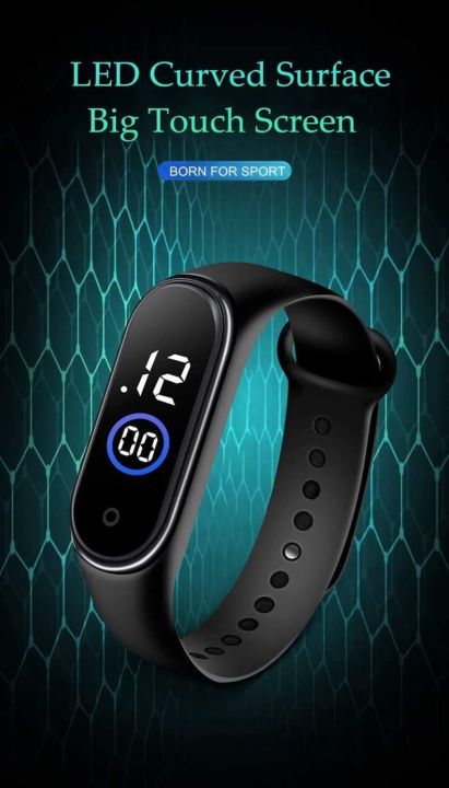 Colorful%20LED%20Digital%20Sports%20Watch%20,%20%20Water%20Resistance%20LED%20Wrist%20Watch(null)%20-%20Image%205