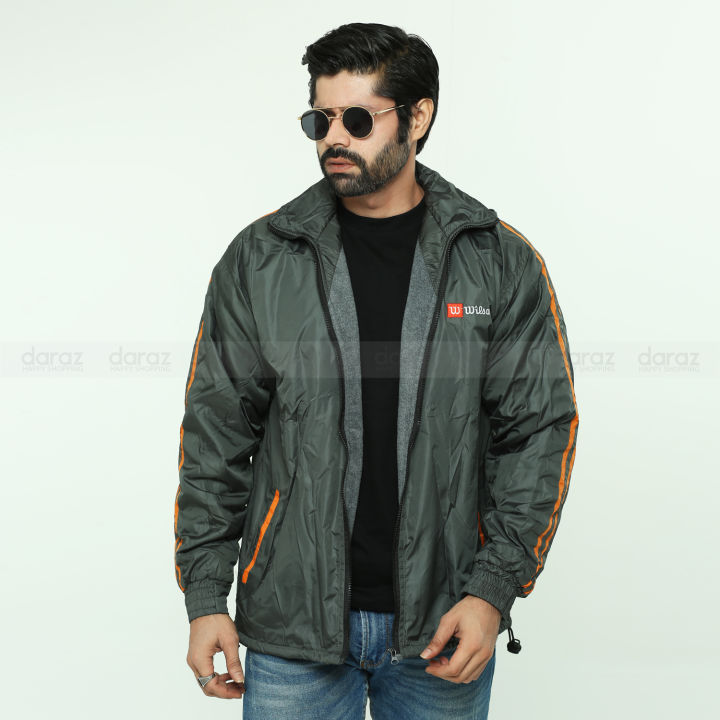 Winter%20Windbreaker%20Jacket%20For%20Men%20-%20Image%202