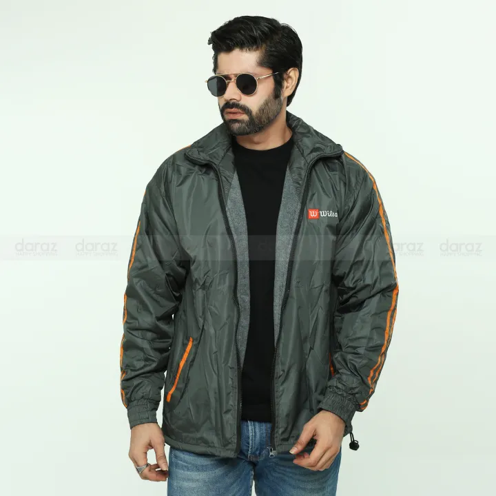Winter%20Windbreaker%20Jacket%20For%20Men%20-%20Image%202