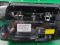 KINGTON PLUS  AL 6600T PRO MAX Money Counting Machine with Fake note detector. 