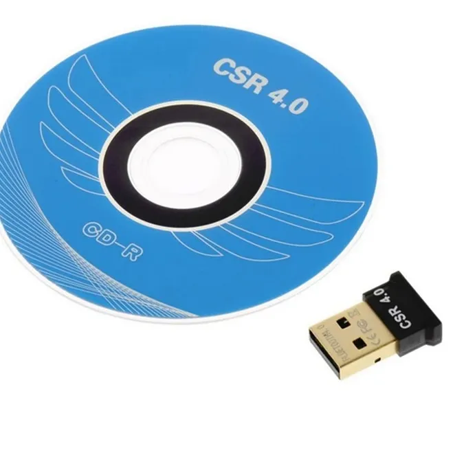 BLUETOOTH%20CSR%204.0%20DONGLE%20(BLUETOOTH%20VERSI%204.0)%20-%20Image%205