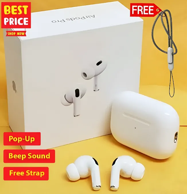 AirPods%20Pro%202nd%20generation%20Made%20in%20Dubai-%20Enjoy%20Immersive%20Sound%20-%20Enhanced%20Noise%20Reduction%20-%20Wireless%20Convenience%20by%20Trendio%20-%20Image%203