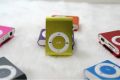 New MP3 Mini Player Music Media Mini Clip Support TF Card Stylish Design Fashionable Portable Mini USB MP3 Player Walkman. 