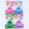 Fresh Up Oral Care Dental Floss Mint Flavour 50 meter. 
